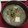 はにわん、's cooksnap of when they made もやしと豆苗の中華スープ.