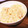 SASAぴー's cooksnap of when they made 意外と簡単！旨味たっぷり♪はまぐりご飯.