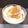 り～たん。's cooksnap of when they made イチジクとヨーグルト(シナモン).