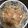 コッピー３０５'s cooksnap of when they made 電子レンジで美味しい豚の生姜焼き.