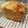 IRUZE's cooksnap of when they made HBで　早焼き　りんごパン!!.