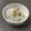 ☆こまっと☆'s cooksnap of when they made 我が家の定番！しらす丼.