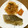 あぱとさうるす's cooksnap of when they made 簡単♪たらのムニエル☆カレー風味.