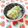 あやちん０８１６'s cooksnap of when they made 余ったおもちをおいしく♪ずんだもち.
