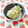 あやちん０８１６'s cooksnap of when they made 余ったおもちをおいしく♪ずんだもち.