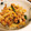 1221まゆ's cooksnap of when they made 豚バラの青椒肉絲風炒め♪.