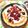 まるピメ子's cooksnap of when they made 低糖質！プロテinスフレパンケーキ.