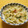 もんしゅしゅ's cooksnap of when they made さっぱり簡単モヤシの梅干し和え.