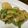 rakuen's cooksnap of when they made ☼たっぷりおろしの♪鶏もも肉のみぞれ煮.