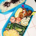 三人の天使ママ☆'s cooksnap of when they made ＊簡単おつまみ！クル②ちくわ海苔チーズ＊.
