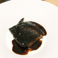 ピーナッツ子♪'s cooksnap of when they made ✿我が家の定番さばの味噌煮✿.
