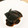 ピーナッツ子♪'s cooksnap of when they made ✿我が家の定番さばの味噌煮✿.