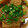 ﾋﾟﾛﾐ♡'s cooksnap of when they made 厚揚げの煮物♪生姜をたっぷり入れて♪.