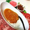 さうリリィ's cooksnap of when they made 簡単！お鍋ひとつでおもてなしチキンカレー.