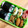 ひろママ✴︎'s cooksnap of when they made ✿トマトソースでゆで卵風ピザ✿.