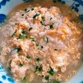 ムーミン☆ママ's cooksnap of when they made 我が家流☆野菜たっぷり！豚しゃぶ鍋☆.