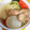 夢夢555's cooksnap of when they made 野菜が主役の♪ポトフ.