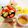 ももちゃんのれしぴ's cooksnap of when they made 簡単すぎてごめんなさい！野菜スティック.