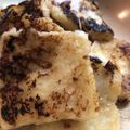 クレヨンあお's cooksnap of when they made ♡北斗晶さんちのフレンチトースト♡.