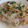 よちりん's cooksnap of when they made 豚ロースの野菜あんかけ.