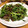クロ８５'s cooksnap of when they made ☼牛肉の粒マスタード炒めのクレソン和え.