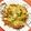 にきけん's cooksnap of when they made 調味料１つで旨みあんかけ蕎麦.