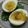 Cookingmam's cooksnap of when they made アジアンなゆで卵.