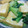 れいもん０３２２'s cooksnap of when they made チンゲンサイと厚揚げの簡単中華☆.