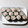 えつエツ's cooksnap of when they made おさかなソーセージ★細巻き.