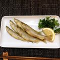 horseland's cooksnap of when they made トロボッチの唐揚げ.