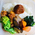 ＭａｒｉｅＤｉａｎｅ's cooksnap of when they made こんにゃくのピリ辛にんにく炒め.