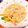 マミリン★コンロ故障's cooksnap of when they made ご飯がすすむ、糸こんにゃくの明太子炒め.