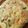 のぶ代's cooksnap of when they made サクっ！ふわっ！クイックブレッド.