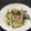 クックC8DMD8☆'s cooksnap of when they made ベーコンとほうれん草のクリームパスタ.