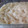クックるん☆戦隊's cooksnap of when they made 簡単りんごとさつまいもの蒸しパン.