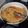 クック9II2XQ☆'s cooksnap of when they made 牛乳で作るのトマトクリームパスタ.