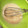 ユカtoマオマオ's cooksnap of when they made 卵不使用！！パン用 豆乳ミルククリーム.