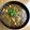 AnnaBiebs's cooksnap of when they made はふはふカレーうどん.