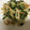 xyzクック's cooksnap of when they made 胡麻油香るちくわとかぶの炒め物.
