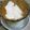 のり子のおかず♪'s cooksnap of when they made ＊水切りヨーグルト＊.