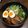 おにぎり99's cooksnap of when they made 味付け半熟玉子.