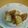 ♪☆マロン☆♪'s cooksnap of when they made お弁当のおかず☆焼肉たれ＋チーズのちくわ.