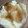 hawaiinut's cooksnap of when they made 鍋で簡単！白だしで茗荷の茶碗蒸し.