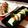 misatona's cooksnap of when they made 柿とモッツァレラチーズのカプレーゼ.