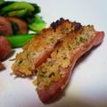 ☆あひるさん☆'s cooksnap of when they made 簡単おつまみ★HOT！HOT！ウィンナー.