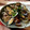 misatona's cooksnap of when they made あさりの酒蒸し.