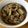 りんごマーク's cooksnap of when they made 温かいそうめん.