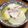 YUKIKI☆'s cooksnap of when they made とろ〜り出汁 カブと豚.