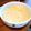 ちゃぴ♥'s cooksnap of when they made 絶品☆さつま芋とリンゴの豆乳スープ.