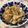 ヴィーナスけい's cooksnap of when they made 新じゃがと照り焼きチキンの和デリ風サラダ.